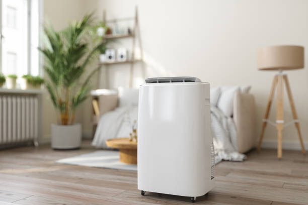 Best HVAC Air Duct Cleaning  in Davenport, IA