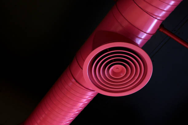 Best Affordable HVAC Services  in Davenport, IA